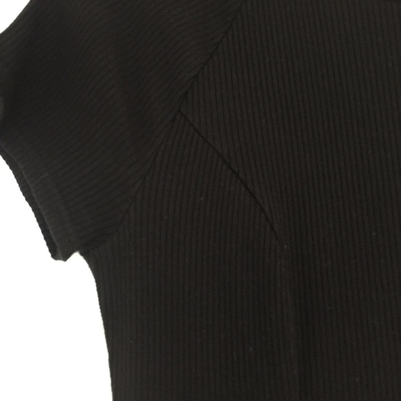 🎁 5/$25! BDG ‘Jackie’ Dress - Picture 10 of 16